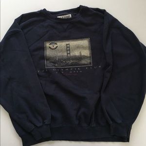 1998 US Open Hoodless